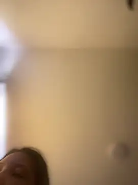 baby_lizy's Live XXX Chat