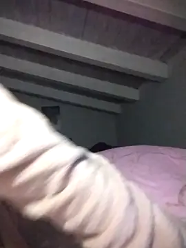 divinaerotica 라이브 XXX 채팅