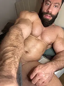 Živý XXX chat stylesexy