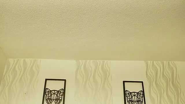 katt_eyes_'s Live XXX Chat