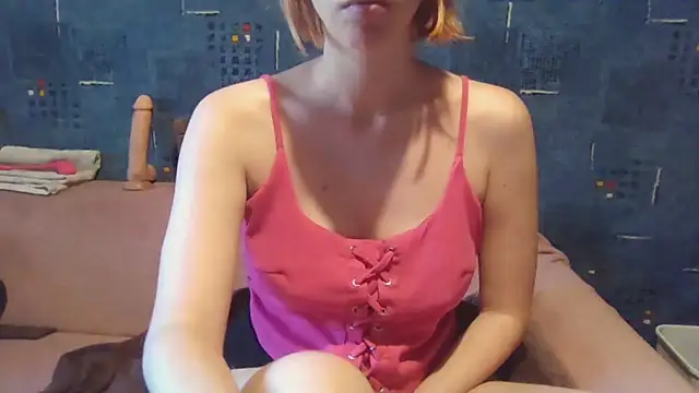 mylissandre Live XXX-Chat