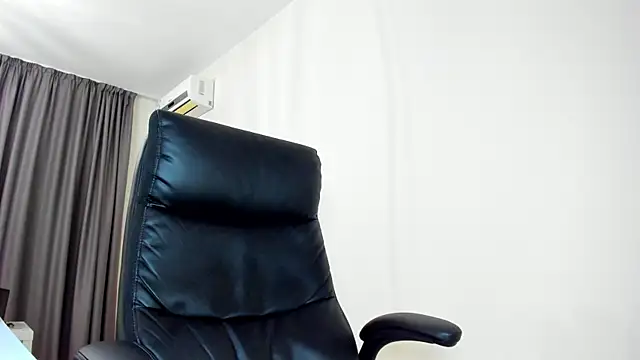 Вебкам-шоу Findom_guy