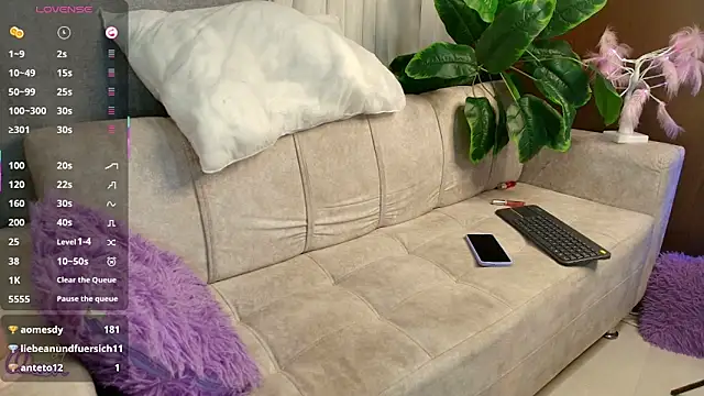 liaowen1: απευθείας συνομιλία ΧΧΧ