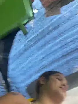 Kaily_Sweet16: απευθείας συνομιλία ΧΧΧ