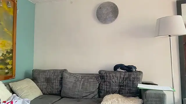 Andy_Belier23 Chat XXX in diretta