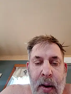 FragrantToe529 Show in webcam