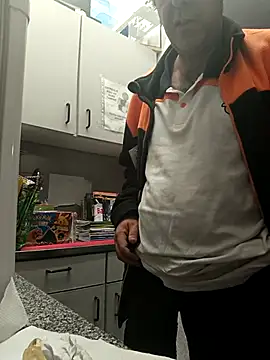 Blog100vergonhas 在  線直播表演