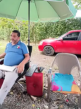 Czat XXX na żywo – hotandfierylatinos2023