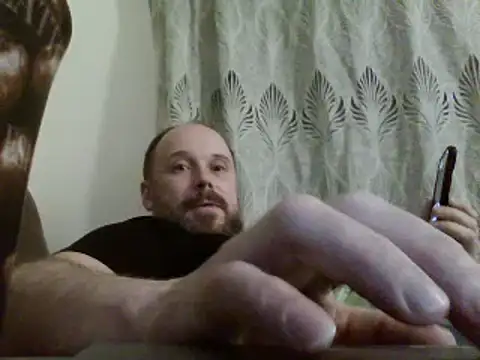 FROL83 webkamerás műsora