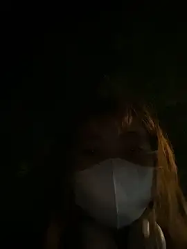 __BabyShowPublic__ 网络视讯表  演