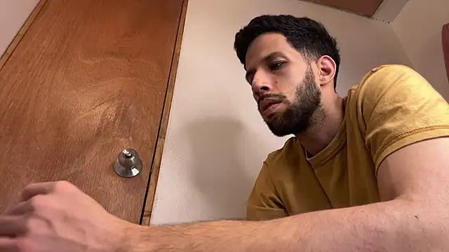 دردشة Karim_mansur الجنسية المباشرة