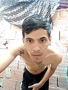 Hotsmale Webcam show