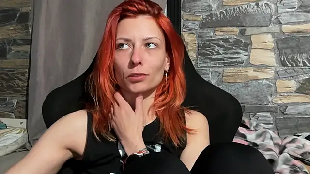 karo123421 Chat XXX in diretta