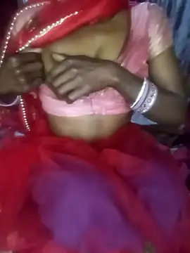 BlackCoupel live XXX chat