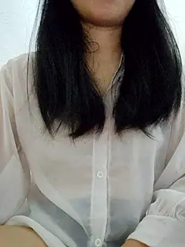 Maria2299 Adlı Modelin Canlı XXX Sohbeti