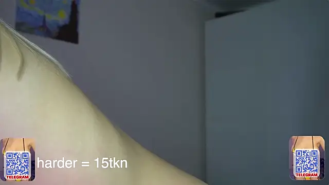 cream_fucks Show Webcam