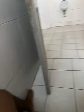 Black-mamba-madingo 网络视讯表演