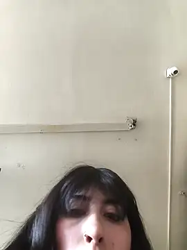 chaymae_nah_'s Webcam Show