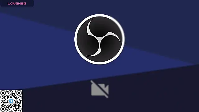 LynetHakes Chat XXX in diretta