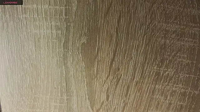 NoFace_Model 라이브 XXX 채팅