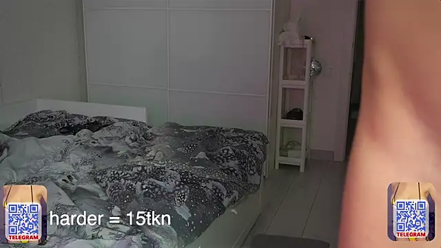 cream_fucks Adlı Modelin Web Kamerası Şovu