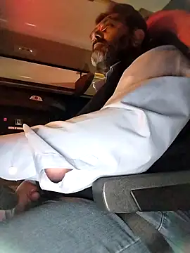 Necroforo Live XXX Chat