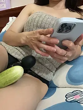 Phale2x 现场XXX聊天