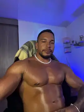 FreszX Obrolan Langsung XXX