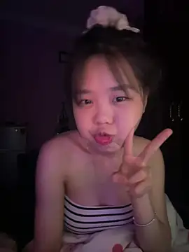 Emely-lysea 라이브 XXX 채팅