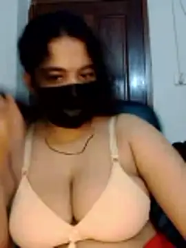 โชว์เว็บแคมของ nosrat014