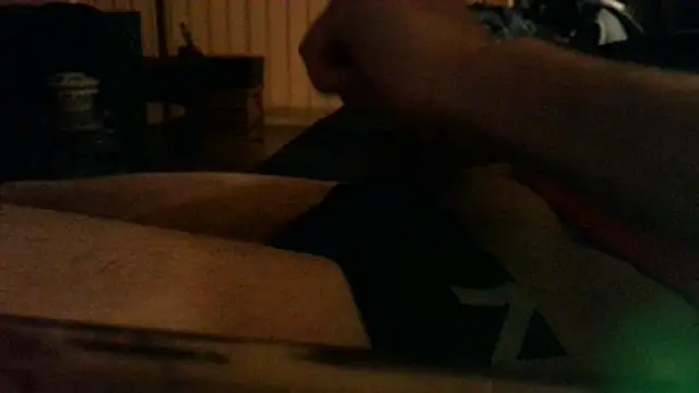 BlnAktivGay Webcam-Show