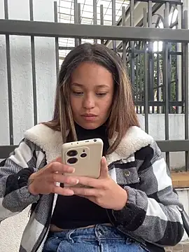 Diosa_Pinkk 라이브 XXX 채팅