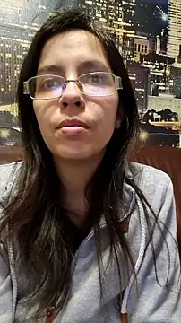 rposhta1991 라이브 XXX 채팅