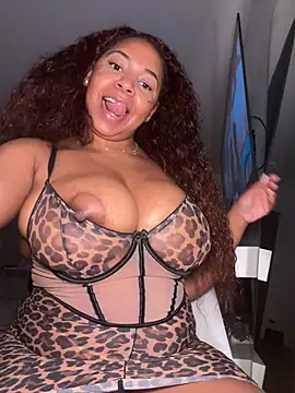 kataryna69 Webcam-Show