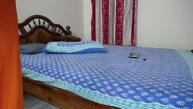 Babydoll_Telugu 라이브 XXX 채팅