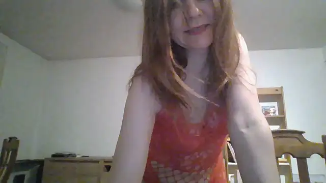 Sembang XXX Secara Langsung JasmineGlamour