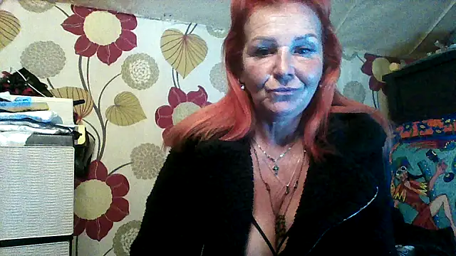 CassandraSandra44 Chat XXX live