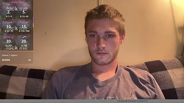 anomalies_ig Show in webcam