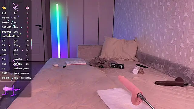 Walt_Enjoy Live XXX-Chat