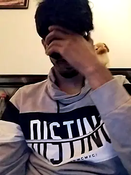 Wild_Vassu's Live XXX Chat