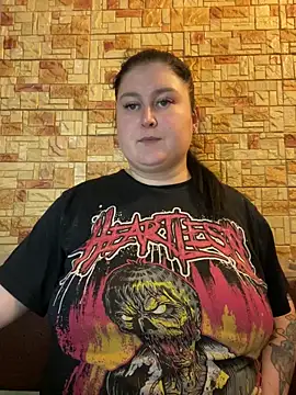 CassieLazy Live XXX-Chat