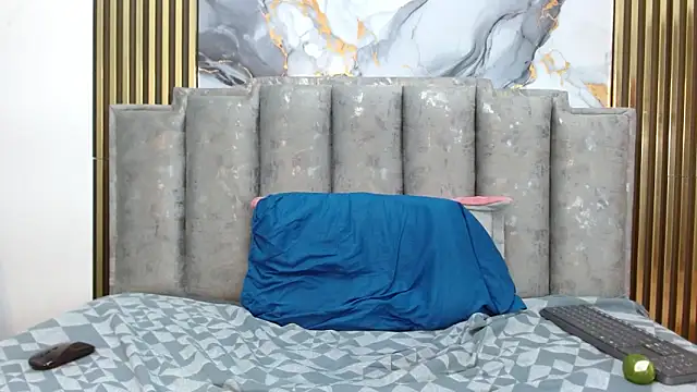 Chat +18 de David_lust1 ao vivo