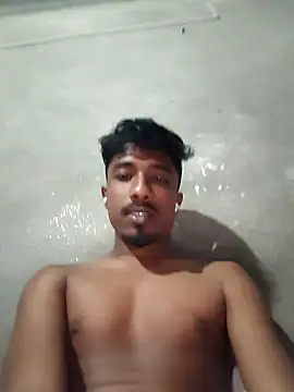 hard_bbc023 Webcam show