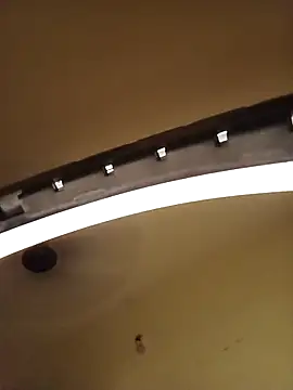 Sanaya_Gil's Webcam Show