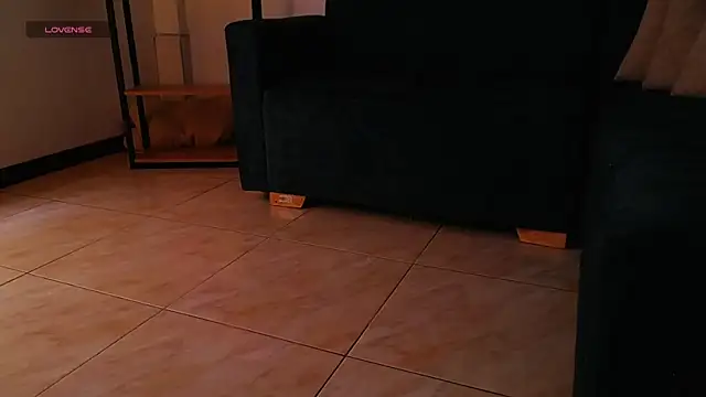 Sembang XXX Secara Langsung raveen_sweet