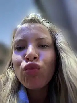 AnastasiaAniess Webcam show