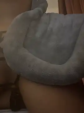 Sembang XXX Secara Langsung nickytheehawtie