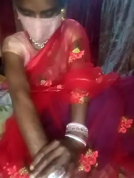 BlackCoupel লাইভ XXX চ্যাট