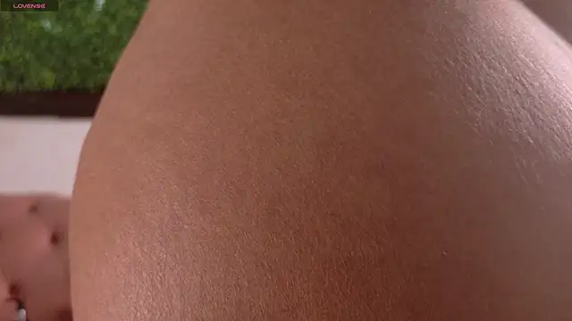 keyla_mejia's Live XXX Chat