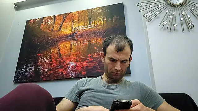 عرض كام Apooabe